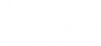 Logo CER DILO 89